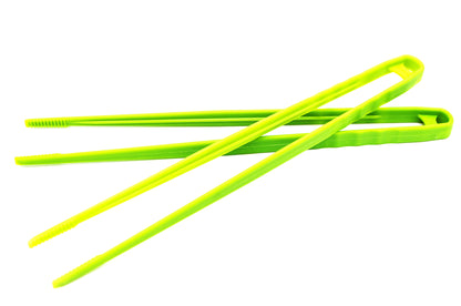 Pinza per Acquario e Coralli X-Tweezer