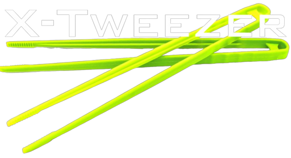 X-Tweezer