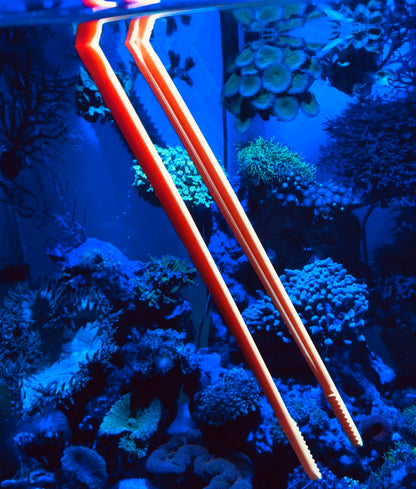 Pinza per Acquario e Coralli X-Tweezer