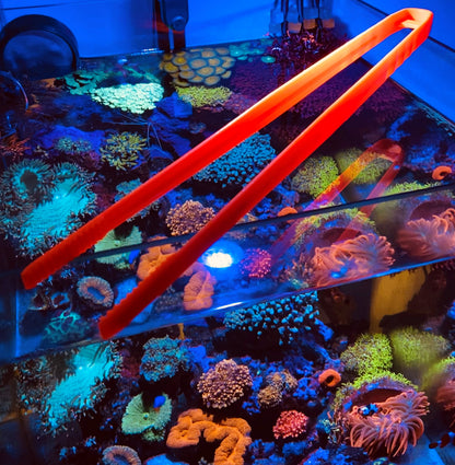 Pinza per Acquario e Coralli X-Tweezer