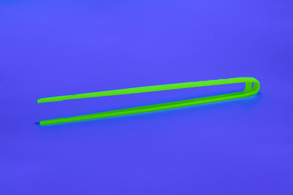 Pinza per Acquario e Coralli X-Tweezer