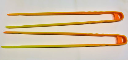 X-Tweezer limited Bicolor only 2 pieces
